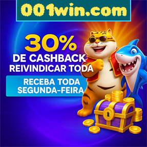 001win.com Rebate