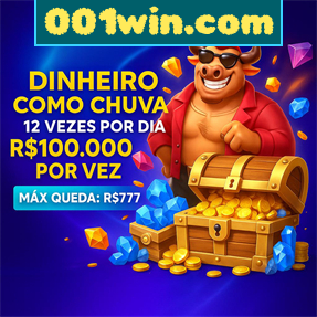 001win.com Ganhe R$ 100,00 Gratis