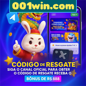 001win.com Fundo de Resgate de Perdas Semanais