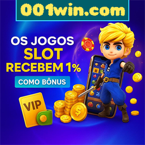 001win.com ConvidarCentro
