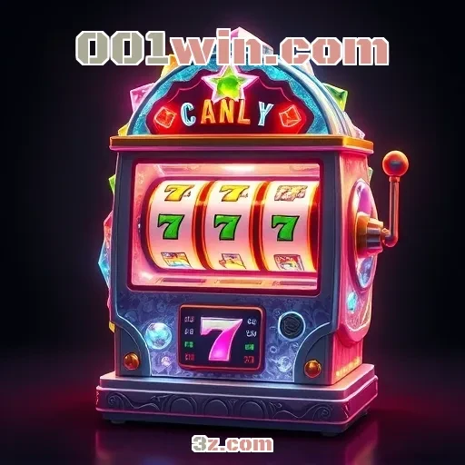 001win.com: Conectando Jogadores com Seu Suporte ao Vivo Inovador