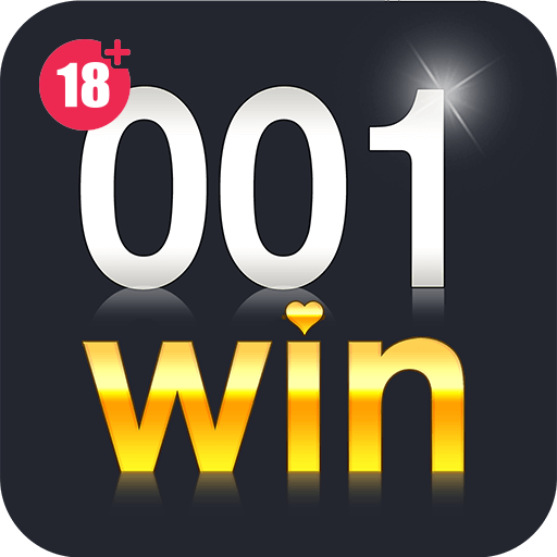001win.com Cassino Online