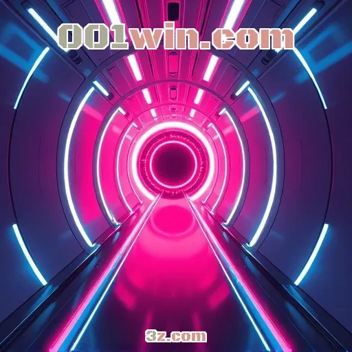 001win.com: Descubra os Melhores Métodos de Pagamento para Apostas