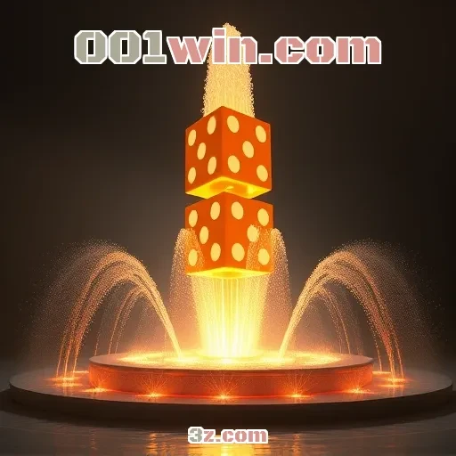 001win.com: Aumente Seus Ganhos Com Promoções Imperdíveis