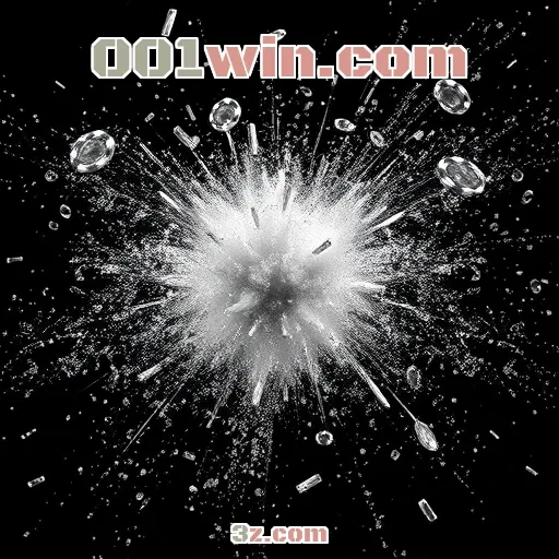 001win.com: Uma Experiência Única em Jogos de Mesa para Você