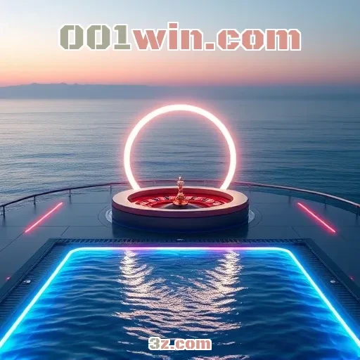001win.com: Torneios que Transformam Jogadores em Campeões