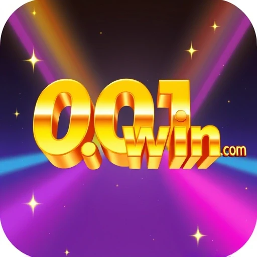 001win.com